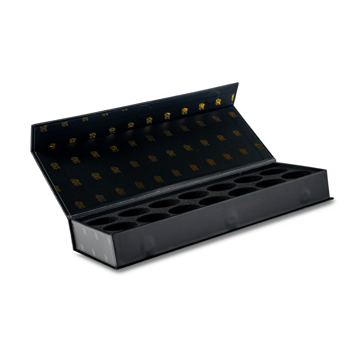 Magnetic Concentrates Master Box