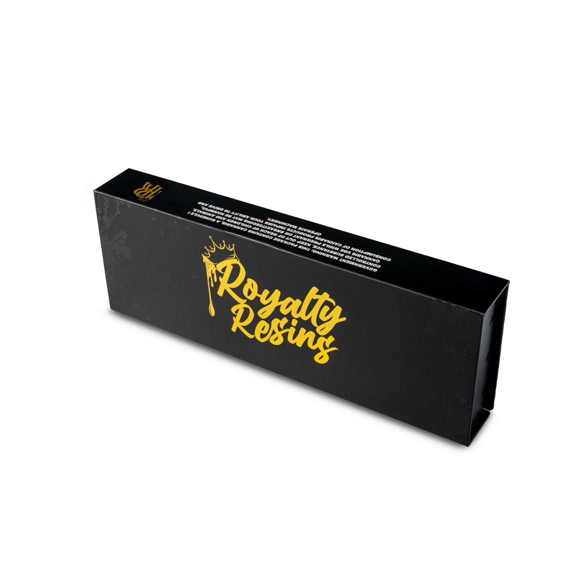 Magnetic Concentrates Master Box