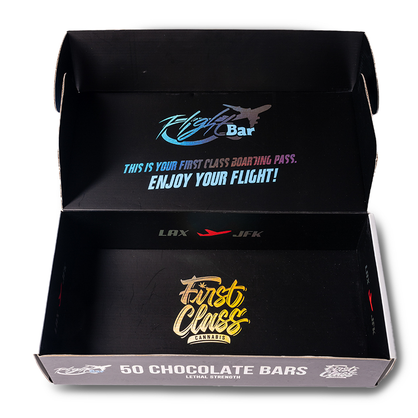 Copy of Candy Bar Master Box_