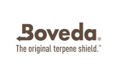 boveda 1