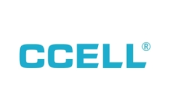 ccell 1