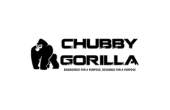 chubby_gorilla 1