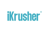 ikrusher 1