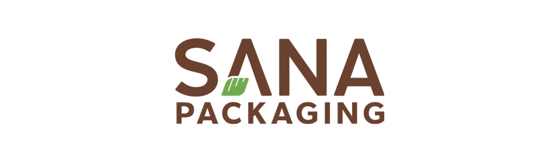 sana-logo