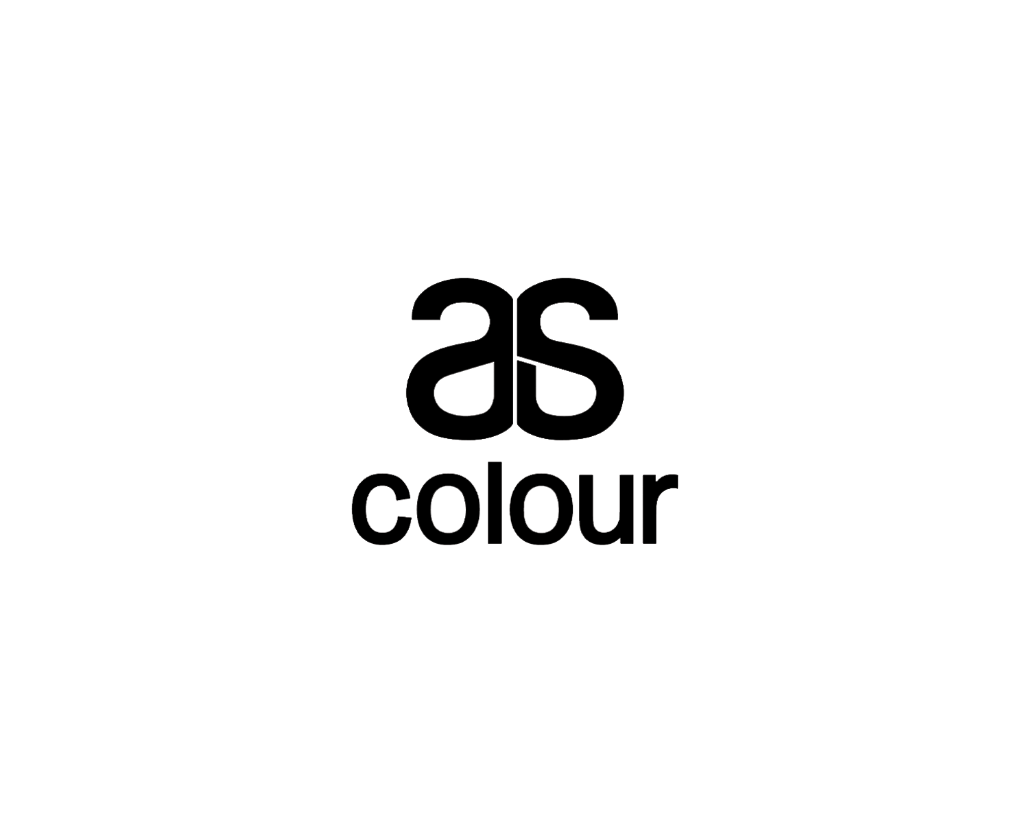 as colour thumb