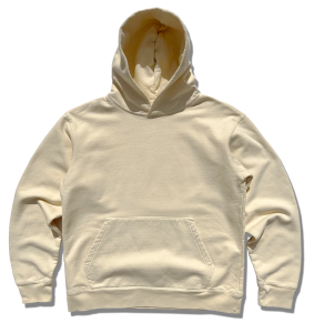 hoodie png