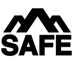 safeplace